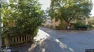 Lägenhet att hyra, Örgryte-Härlanda, &lt;span class=&quot;blurred street&quot; onclick=&quot;ProcessAdRequest(3252357)&quot;&gt;&lt;span class=&quot;hint&quot;&gt;Se gatunamn&lt;/span&gt;[xxxxxxxxxx]&lt;/span&gt;