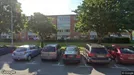 Lägenhet att hyra, Kristianstad, Albogatan<span class="blurred street-number" onclick="ProcessAdRequest(3252368)"><span class="hint">Se väg-nr</span>[xxxxxxxx]</span>