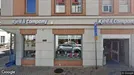 Lägenhet att hyra, Kristianstad, &lt;span class=&quot;blurred street&quot; onclick=&quot;ProcessAdRequest(3252369)&quot;&gt;&lt;span class=&quot;hint&quot;&gt;Se gatunamn&lt;/span&gt;[xxxxxxxxxx]&lt;/span&gt;