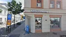 Lägenhet att hyra, Kristianstad, Västra Storgatan<span class="blurred street-number" onclick="ProcessAdRequest(3252369)"><span class="hint">Se väg-nr</span>[xxxxxxxx]</span>