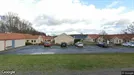 Lägenhet att hyra, Kristianstad, &lt;span class=&quot;blurred street&quot; onclick=&quot;ProcessAdRequest(3252371)&quot;&gt;&lt;span class=&quot;hint&quot;&gt;Se gatunamn&lt;/span&gt;[xxxxxxxxxx]&lt;/span&gt;