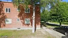 Lägenhet att hyra, Växjö, &lt;span class=&quot;blurred street&quot; onclick=&quot;ProcessAdRequest(3252375)&quot;&gt;&lt;span class=&quot;hint&quot;&gt;Se gatunamn&lt;/span&gt;[xxxxxxxxxx]&lt;/span&gt;