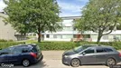 Lägenhet att hyra, Växjö, &lt;span class=&quot;blurred street&quot; onclick=&quot;ProcessAdRequest(3252382)&quot;&gt;&lt;span class=&quot;hint&quot;&gt;Se gatunamn&lt;/span&gt;[xxxxxxxxxx]&lt;/span&gt;