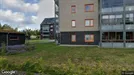 Lägenhet att hyra, Växjö, &lt;span class=&quot;blurred street&quot; onclick=&quot;ProcessAdRequest(3252387)&quot;&gt;&lt;span class=&quot;hint&quot;&gt;Se gatunamn&lt;/span&gt;[xxxxxxxxxx]&lt;/span&gt;