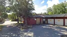 Lägenhet att hyra, Växjö, &lt;span class=&quot;blurred street&quot; onclick=&quot;ProcessAdRequest(3252389)&quot;&gt;&lt;span class=&quot;hint&quot;&gt;Se gatunamn&lt;/span&gt;[xxxxxxxxxx]&lt;/span&gt;