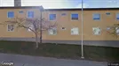 Lägenhet att hyra, Askersund, &lt;span class=&quot;blurred street&quot; onclick=&quot;ProcessAdRequest(3252391)&quot;&gt;&lt;span class=&quot;hint&quot;&gt;Se gatunamn&lt;/span&gt;[xxxxxxxxxx]&lt;/span&gt;