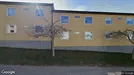 Lägenhet att hyra, Askersund, &lt;span class=&quot;blurred street&quot; onclick=&quot;ProcessAdRequest(3252392)&quot;&gt;&lt;span class=&quot;hint&quot;&gt;Se gatunamn&lt;/span&gt;[xxxxxxxxxx]&lt;/span&gt;