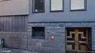 Lägenhet att hyra, Uppsala, &lt;span class=&quot;blurred street&quot; onclick=&quot;ProcessAdRequest(3252401)&quot;&gt;&lt;span class=&quot;hint&quot;&gt;Se gatunamn&lt;/span&gt;[xxxxxxxxxx]&lt;/span&gt;