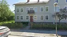 Lägenhet att hyra, Åmål, &lt;span class=&quot;blurred street&quot; onclick=&quot;ProcessAdRequest(3252402)&quot;&gt;&lt;span class=&quot;hint&quot;&gt;Se gatunamn&lt;/span&gt;[xxxxxxxxxx]&lt;/span&gt;
