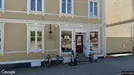 Lägenhet att hyra, Åmål, &lt;span class=&quot;blurred street&quot; onclick=&quot;ProcessAdRequest(3252403)&quot;&gt;&lt;span class=&quot;hint&quot;&gt;Se gatunamn&lt;/span&gt;[xxxxxxxxxx]&lt;/span&gt;