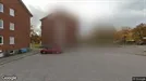 Lägenhet att hyra, Katrineholm, &lt;span class=&quot;blurred street&quot; onclick=&quot;ProcessAdRequest(3252404)&quot;&gt;&lt;span class=&quot;hint&quot;&gt;Se gatunamn&lt;/span&gt;[xxxxxxxxxx]&lt;/span&gt;