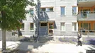 Lägenhet att hyra, Gävle, &lt;span class=&quot;blurred street&quot; onclick=&quot;ProcessAdRequest(3252408)&quot;&gt;&lt;span class=&quot;hint&quot;&gt;Se gatunamn&lt;/span&gt;[xxxxxxxxxx]&lt;/span&gt;