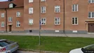 Lägenhet att hyra, Gävle, &lt;span class=&quot;blurred street&quot; onclick=&quot;ProcessAdRequest(3252409)&quot;&gt;&lt;span class=&quot;hint&quot;&gt;Se gatunamn&lt;/span&gt;[xxxxxxxxxx]&lt;/span&gt;