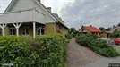 Lägenhet att hyra, Höganäs, Viken, Ringvägen
