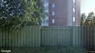 Lägenhet att hyra, Luleå, &lt;span class=&quot;blurred street&quot; onclick=&quot;ProcessAdRequest(3252415)&quot;&gt;&lt;span class=&quot;hint&quot;&gt;Se gatunamn&lt;/span&gt;[xxxxxxxxxx]&lt;/span&gt;
