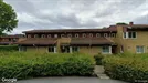 Lägenhet att hyra, Ystad, &lt;span class=&quot;blurred street&quot; onclick=&quot;ProcessAdRequest(3252416)&quot;&gt;&lt;span class=&quot;hint&quot;&gt;Se gatunamn&lt;/span&gt;[xxxxxxxxxx]&lt;/span&gt;