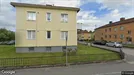 Lägenhet att hyra, Falköping, &lt;span class=&quot;blurred street&quot; onclick=&quot;ProcessAdRequest(3252417)&quot;&gt;&lt;span class=&quot;hint&quot;&gt;Se gatunamn&lt;/span&gt;[xxxxxxxxxx]&lt;/span&gt;