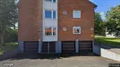 Lägenhet att hyra, Falköping, &lt;span class=&quot;blurred street&quot; onclick=&quot;ProcessAdRequest(3252418)&quot;&gt;&lt;span class=&quot;hint&quot;&gt;Se gatunamn&lt;/span&gt;[xxxxxxxxxx]&lt;/span&gt;