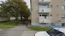 Lägenhet att hyra, Gävle, &lt;span class=&quot;blurred street&quot; onclick=&quot;ProcessAdRequest(3252421)&quot;&gt;&lt;span class=&quot;hint&quot;&gt;Se gatunamn&lt;/span&gt;[xxxxxxxxxx]&lt;/span&gt;