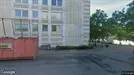 Lägenhet att hyra, Husie, &lt;span class=&quot;blurred street&quot; onclick=&quot;ProcessAdRequest(3252428)&quot;&gt;&lt;span class=&quot;hint&quot;&gt;Se gatunamn&lt;/span&gt;[xxxxxxxxxx]&lt;/span&gt;