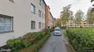 Lägenhet att hyra, Vetlanda, &lt;span class=&quot;blurred street&quot; onclick=&quot;ProcessAdRequest(3252429)&quot;&gt;&lt;span class=&quot;hint&quot;&gt;Se gatunamn&lt;/span&gt;[xxxxxxxxxx]&lt;/span&gt;