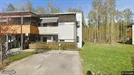 Lägenhet att hyra, Kumla, &lt;span class=&quot;blurred street&quot; onclick=&quot;ProcessAdRequest(3252467)&quot;&gt;&lt;span class=&quot;hint&quot;&gt;Se gatunamn&lt;/span&gt;[xxxxxxxxxx]&lt;/span&gt;