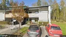 Lägenhet att hyra, Kumla, &lt;span class=&quot;blurred street&quot; onclick=&quot;ProcessAdRequest(3252468)&quot;&gt;&lt;span class=&quot;hint&quot;&gt;Se gatunamn&lt;/span&gt;[xxxxxxxxxx]&lt;/span&gt;