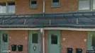 Lägenhet att hyra, Kumla, &lt;span class=&quot;blurred street&quot; onclick=&quot;ProcessAdRequest(3252469)&quot;&gt;&lt;span class=&quot;hint&quot;&gt;Se gatunamn&lt;/span&gt;[xxxxxxxxxx]&lt;/span&gt;