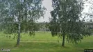 Lägenhet att hyra, Årjäng, &lt;span class=&quot;blurred street&quot; onclick=&quot;ProcessAdRequest(3252471)&quot;&gt;&lt;span class=&quot;hint&quot;&gt;Se gatunamn&lt;/span&gt;[xxxxxxxxxx]&lt;/span&gt;