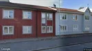 Lägenhet att hyra, Kristinehamn, &lt;span class=&quot;blurred street&quot; onclick=&quot;ProcessAdRequest(3252476)&quot;&gt;&lt;span class=&quot;hint&quot;&gt;Se gatunamn&lt;/span&gt;[xxxxxxxxxx]&lt;/span&gt;