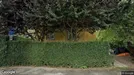 Lägenhet att hyra, Uppsala, &lt;span class=&quot;blurred street&quot; onclick=&quot;ProcessAdRequest(3252481)&quot;&gt;&lt;span class=&quot;hint&quot;&gt;Se gatunamn&lt;/span&gt;[xxxxxxxxxx]&lt;/span&gt;