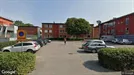 Rum att hyra, Uppsala, &lt;span class=&quot;blurred street&quot; onclick=&quot;ProcessAdRequest(3252482)&quot;&gt;&lt;span class=&quot;hint&quot;&gt;Se gatunamn&lt;/span&gt;[xxxxxxxxxx]&lt;/span&gt;