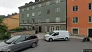 Lägenhet att hyra, Södermalm, &lt;span class=&quot;blurred street&quot; onclick=&quot;ProcessAdRequest(3252489)&quot;&gt;&lt;span class=&quot;hint&quot;&gt;Se gatunamn&lt;/span&gt;[xxxxxxxxxx]&lt;/span&gt;