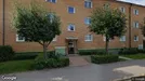 Lägenhet att hyra, Uppsala, &lt;span class=&quot;blurred street&quot; onclick=&quot;ProcessAdRequest(3252492)&quot;&gt;&lt;span class=&quot;hint&quot;&gt;Se gatunamn&lt;/span&gt;[xxxxxxxxxx]&lt;/span&gt;