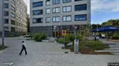 Lägenhet att hyra, Norrköping, &lt;span class=&quot;blurred street&quot; onclick=&quot;ProcessAdRequest(3252502)&quot;&gt;&lt;span class=&quot;hint&quot;&gt;Se gatunamn&lt;/span&gt;[xxxxxxxxxx]&lt;/span&gt;