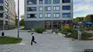 Lägenhet att hyra, Norrköping, Ektorpsgatan<span class="blurred street-number" onclick="ProcessAdRequest(3252502)"><span class="hint">Se väg-nr</span>[xxxxxxxx]</span>