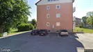 Lägenhet att hyra, Linköping, &lt;span class=&quot;blurred street&quot; onclick=&quot;ProcessAdRequest(3252580)&quot;&gt;&lt;span class=&quot;hint&quot;&gt;Se gatunamn&lt;/span&gt;[xxxxxxxxxx]&lt;/span&gt;