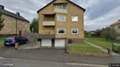 Lägenhet att hyra, Nässjö, &lt;span class=&quot;blurred street&quot; onclick=&quot;ProcessAdRequest(3252597)&quot;&gt;&lt;span class=&quot;hint&quot;&gt;Se gatunamn&lt;/span&gt;[xxxxxxxxxx]&lt;/span&gt;