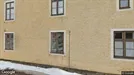 Lägenhet att hyra, Kinda, Kisa, &lt;span class=&quot;blurred street&quot; onclick=&quot;ProcessAdRequest(3252618)&quot;&gt;&lt;span class=&quot;hint&quot;&gt;Se gatunamn&lt;/span&gt;[xxxxxxxxxx]&lt;/span&gt;