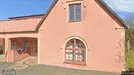Lägenhet att hyra, Simrishamn, Hammenhög, &lt;span class=&quot;blurred street&quot; onclick=&quot;ProcessAdRequest(3252637)&quot;&gt;&lt;span class=&quot;hint&quot;&gt;Se gatunamn&lt;/span&gt;[xxxxxxxxxx]&lt;/span&gt;