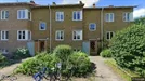 Lägenhet att hyra, Burlöv, Arlöv, &lt;span class=&quot;blurred street&quot; onclick=&quot;ProcessAdRequest(3252675)&quot;&gt;&lt;span class=&quot;hint&quot;&gt;Se gatunamn&lt;/span&gt;[xxxxxxxxxx]&lt;/span&gt;