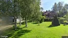 Lägenhet att hyra, Örnsköldsvik, Domsjö, &lt;span class=&quot;blurred street&quot; onclick=&quot;ProcessAdRequest(3252733)&quot;&gt;&lt;span class=&quot;hint&quot;&gt;Se gatunamn&lt;/span&gt;[xxxxxxxxxx]&lt;/span&gt;