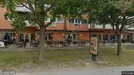 Lägenhet att hyra, Sigtuna, Märsta, &lt;span class=&quot;blurred street&quot; onclick=&quot;ProcessAdRequest(3252742)&quot;&gt;&lt;span class=&quot;hint&quot;&gt;Se gatunamn&lt;/span&gt;[xxxxxxxxxx]&lt;/span&gt;