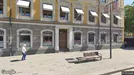 Lägenhet att hyra, Gävle, &lt;span class=&quot;blurred street&quot; onclick=&quot;ProcessAdRequest(3252754)&quot;&gt;&lt;span class=&quot;hint&quot;&gt;Se gatunamn&lt;/span&gt;[xxxxxxxxxx]&lt;/span&gt;