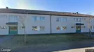 Lägenhet att hyra, Mjölby, Mantorp, &lt;span class=&quot;blurred street&quot; onclick=&quot;ProcessAdRequest(3252759)&quot;&gt;&lt;span class=&quot;hint&quot;&gt;Se gatunamn&lt;/span&gt;[xxxxxxxxxx]&lt;/span&gt;