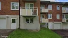Lägenhet att hyra, Grums, &lt;span class=&quot;blurred street&quot; onclick=&quot;ProcessAdRequest(3252766)&quot;&gt;&lt;span class=&quot;hint&quot;&gt;Se gatunamn&lt;/span&gt;[xxxxxxxxxx]&lt;/span&gt;