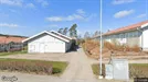 Lägenhet att hyra, Orust, Henån, &lt;span class=&quot;blurred street&quot; onclick=&quot;ProcessAdRequest(3252767)&quot;&gt;&lt;span class=&quot;hint&quot;&gt;Se gatunamn&lt;/span&gt;[xxxxxxxxxx]&lt;/span&gt;