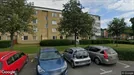 Lägenhet att hyra, Kristianstad, &lt;span class=&quot;blurred street&quot; onclick=&quot;ProcessAdRequest(3252772)&quot;&gt;&lt;span class=&quot;hint&quot;&gt;Se gatunamn&lt;/span&gt;[xxxxxxxxxx]&lt;/span&gt;