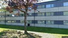 Lägenhet att hyra, Växjö, &lt;span class=&quot;blurred street&quot; onclick=&quot;ProcessAdRequest(3252774)&quot;&gt;&lt;span class=&quot;hint&quot;&gt;Se gatunamn&lt;/span&gt;[xxxxxxxxxx]&lt;/span&gt;