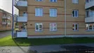 Lägenhet att hyra, Haparanda, &lt;span class=&quot;blurred street&quot; onclick=&quot;ProcessAdRequest(3252778)&quot;&gt;&lt;span class=&quot;hint&quot;&gt;Se gatunamn&lt;/span&gt;[xxxxxxxxxx]&lt;/span&gt;